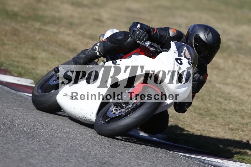 /46 27.09.2026  Speer Racing ADR/Gruppe gelb/675